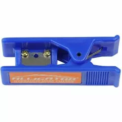 Alligator Bremsleitungsschneider