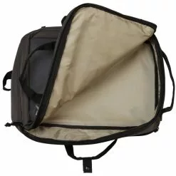 ALTURA Grid Reisetasche 20l Schwarz -CUBE RFR Teile Verkäufe altura grid backpack 20l brown 5