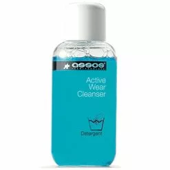 ASSOS Active Wear Reiniger 300ml