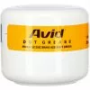 Avid DOT Assembly Grease 1oz 2 Avid DOT Assembly Grease 1oz -CUBE RFR Teile Verkäufe avid dot assembly grease 1oz 1