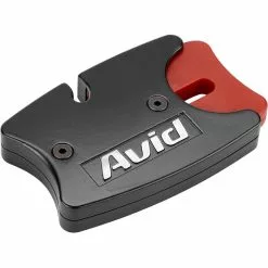 Avid Pro Schneidwerkzeug Für Hydraulikleitungen