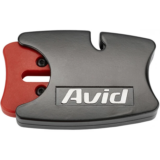 Avid Pro Schneidwerkzeug Für Hydraulikleitungen 4 Avid Pro Schneidwerkzeug Für Hydraulikleitungen – Bild 2