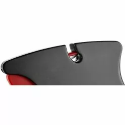 Avid Pro Schneidwerkzeug Für Hydraulikleitungen 7 Avid Pro Schneidwerkzeug Für Hydraulikleitungen -CUBE RFR Teile Verkäufe avid pro hydraulic hose cutter 3