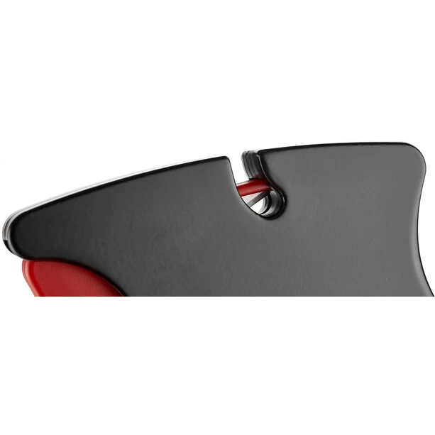 Avid Pro Schneidwerkzeug Für Hydraulikleitungen 5 Avid Pro Schneidwerkzeug Für Hydraulikleitungen – Bild 3