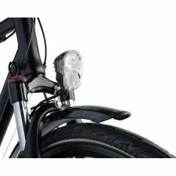 Axa Echo 30 Scheinwerfer Für Nabendynamo Mit Halter Und Kabel -CUBE RFR Teile Verkäufe axa echo 30 scheinwerfer fuer nabendynamo mit halter und kabel 4