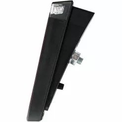 Axa Nyx E-Bike Rücklicht -CUBE RFR Teile Verkäufe axa nyx e bike rear light 3