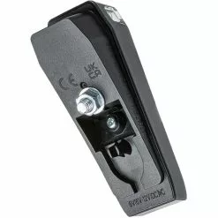 Axa Nyx E-Bike Rücklicht -CUBE RFR Teile Verkäufe axa nyx e bike rear light 4