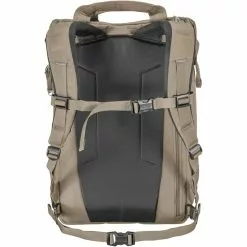 BACH Dr. Trackman 25 Rucksack Beige -CUBE RFR Teile Verkäufe bach dr trackman 25 backpack sand beige 3