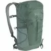 BACH Pack Shield 20 Rucksack Grün -CUBE RFR Teile Verkäufe bach pack shield 20 backpack pine green 1