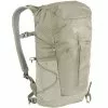 BACH Pack Shield 20 Rucksack Beige -CUBE RFR Teile Verkäufe bach pack shield 20 backpack sand beige 1