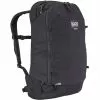 BACH Undercover 26 Rucksack 45cm Schwarz -CUBE RFR Teile Verkäufe bach undercover 26 backpack 45cm black 1
