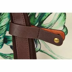 Basil Ever-Green Fahrradrucksack 14-19l Beige 12 Basil Ever-Green Fahrradrucksack 14-19l Beige -CUBE RFR Teile Verkäufe basil ever green bicycle backpack 14 19l sandshell beige 5