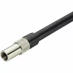 BBB Cycling AirShock BMP-29 Minipumpe Schwarz/silber -CUBE RFR Teile Verkäufe bbb airshock bmp 29 minipumpe schwarz silber 3