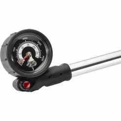 BBB Cycling AirShock BMP-29 Minipumpe Schwarz/silber -CUBE RFR Teile Verkäufe bbb airshock bmp 29 minipumpe schwarz silber 4