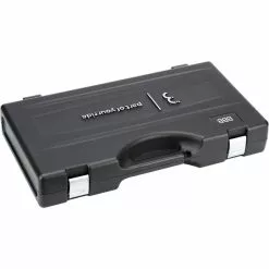 BBB Cycling AllroundKit BTL-91 Werkzeugkoffer -CUBE RFR Teile Verkäufe bbb allround kit btl 91 werkzeugset schwarz 4