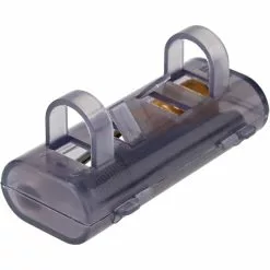 BBB Cycling ValveKit BFP-90 Ventil Adapter Grau/schwarz 7 BBB Cycling ValveKit BFP-90 Ventil Adapter Grau/schwarz -CUBE RFR Teile Verkäufe bbb bfp 90 ventiladapterkit valvekit schwarz 3