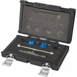 BBB Cycling BracketKit BTL-95