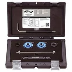 BBB Cycling BracketKit BTL-95 -CUBE RFR Teile Verkäufe bbb bracketkit btl 95 werkzeugset schwarz 4