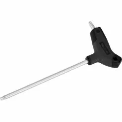 BBB Cycling TorxT BTL-46 T-Griff Torx-Schlüssel