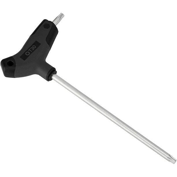 BBB Cycling TorxT BTL-46 T-Griff Torx-Schlüssel 4 BBB Cycling TorxT BTL-46 T-Griff Torx-Schlüssel – Bild 2