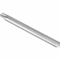 BBB Cycling TorxT BTL-46 T-Griff Torx-Schlüssel 10 BBB Cycling TorxT BTL-46 T-Griff Torx-Schlüssel -CUBE RFR Teile Verkäufe bbb btl 46 torxchluessel torxt t30 schwarz grau 4