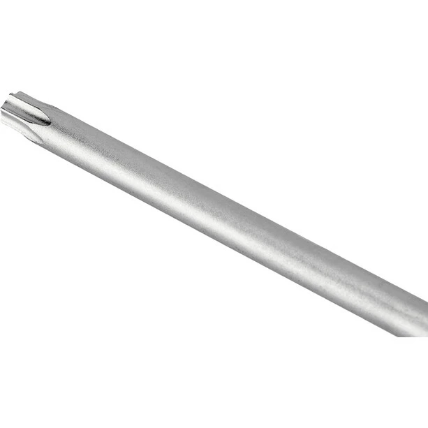 BBB Cycling TorxT BTL-46 T-Griff Torx-Schlüssel 6 BBB Cycling TorxT BTL-46 T-Griff Torx-Schlüssel – Bild 4