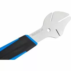 BBB Cycling BTL-74 DiscStraight Bremsscheiben-Richtwerkzeug Schwarz -CUBE RFR Teile Verkäufe bbb btl 74 discstraight schwarz silber 3