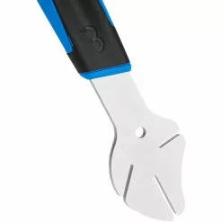 BBB Cycling BTL-74 DiscStraight Bremsscheiben-Richtwerkzeug Schwarz -CUBE RFR Teile Verkäufe bbb btl 74 discstraight schwarz silber 4