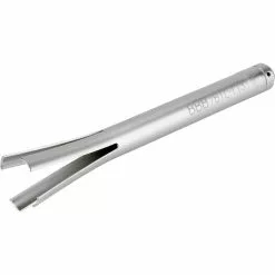 BBB Cycling CupOut BTL-113 Steursatzschalenaustrieber 22mm Silber