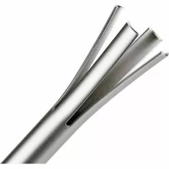 BBB Cycling CupOut BTL-113 Steursatzschalenaustrieber 22mm Silber -CUBE RFR Teile Verkäufe bbb cupout btl 113 steursatzchalenaustrieber 22mm silber 3