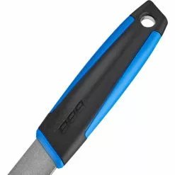 BBB Cycling DriveForce BTL-104 Steckschlüssel Silber/blau -CUBE RFR Teile Verkäufe bbb driveforce btl 104 multipurpose wrench black blue 4