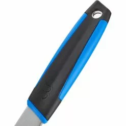 BBB Cycling DualForce BTL-101 Pedalschlüssel Pedalschlüssel Schwarz/silber -CUBE RFR Teile Verkäufe bbb dualforce btl 101 pedalschluessel schwarz silber 4