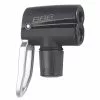 BBB Cycling Dualhead BFP-93 Pumpenkopf Presta/Schrader/Dunlop 2 BBB Cycling Dualhead BFP-93 Pumpenkopf Presta/Schrader/Dunlop -CUBE RFR Teile Verkäufe bbb dualhead bfp 93 pump head presta schrader dunlop 1
