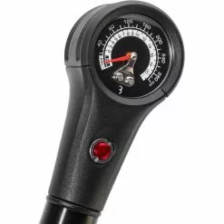 BBB Cycling Dualpressure BMP-39 Minipumpe Schwarz -CUBE RFR Teile Verkäufe bbb dualpressure bmp 39 minipumpe schwarz 5