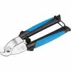 BBB Cycling FastCut BTL-16 Kabelschneider Schwarz/blau -CUBE RFR Teile Verkäufe bbb fastcut btl 16 kabelschneider schwarz silber 1