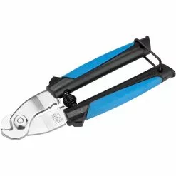 BBB Cycling FastCut BTL-16 Kabelschneider Schwarz/blau