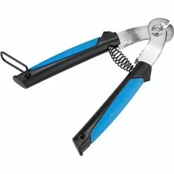BBB Cycling FastCut BTL-16 Kabelschneider Schwarz/blau -CUBE RFR Teile Verkäufe bbb fastcut btl 16 kabelschneider schwarz silber 3