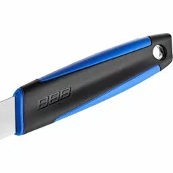 BBB Cycling LockOut Verschlussring-Abzieher Schwarz/blau -CUBE RFR Teile Verkäufe bbb lockout lockring remover black blue 4