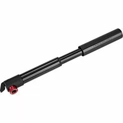 BBB Cycling NanoRoad BMP-48 Minipumpe Schwarz 8 BBB Cycling NanoRoad BMP-48 Minipumpe Schwarz -CUBE RFR Teile Verkäufe bbb nanoroad bmp 48 minipumpe schwarz 3