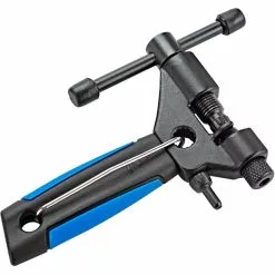 BBB Cycling Nautilus II BTL-05 Kettennieter Schwarz -CUBE RFR Teile Verkäufe bbb nautilus ii btl 05 kettennieter schwarz 3