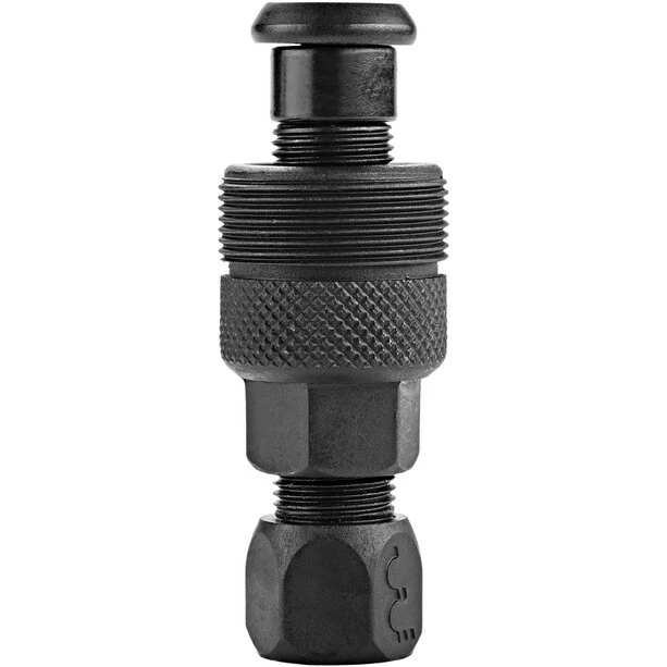 BBB Cycling PowerPull BTL-14 Kurbelabzieher Schwarz 4 BBB Cycling PowerPull BTL-14 Kurbelabzieher Schwarz – Bild 2