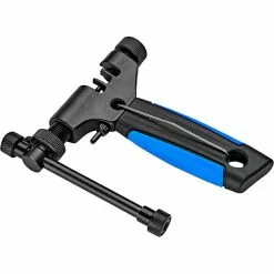 BBB Cycling ProfiConnect BTL-55 Kettennieter Schwarz -CUBE RFR Teile Verkäufe bbb proficonnect btl 55 kettennietendruecker schwarz 4