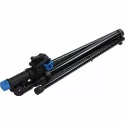 BBB Cycling ProfiMount BTL-36 Fahrrad-Montageständer Schwarz -CUBE RFR Teile Verkäufe bbb profimount btl 36 bike repair stand black silver 3