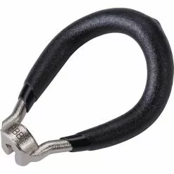 BBB Cycling ProTune BTL-183 Speichenschlüssel 3,2mm Schwarz