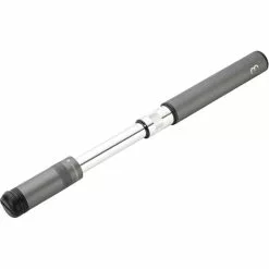 BBB Cycling Samurai BMP-50 Minipumpe Grau -CUBE RFR Teile Verkäufe bbb samurai bmp 50 minipumpe grau 3