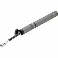 BBB Cycling Samurai BMP-50 Minipumpe Grau -CUBE RFR Teile Verkäufe bbb samurai bmp 50 minipumpe grau 4