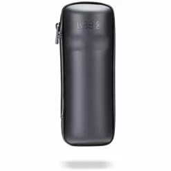 BBB Cycling SoftCase Werkzeugdose 630ml Schwarz