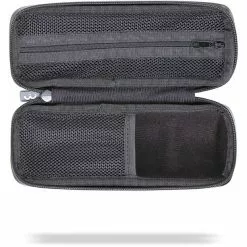 BBB Cycling SoftCase Werkzeugdose 630ml Schwarz -CUBE RFR Teile Verkäufe bbb softcase tool can 630ml black 3