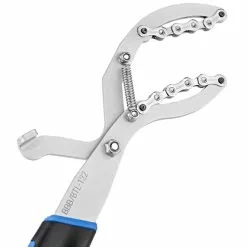 BBB Cycling T-rexGrip BTL-122 Zahnkranzabzieher 11-fach Silber/schwarz -CUBE RFR Teile Verkäufe bbb t rexgrip btl 122 zahnkranzabzieher 11 fach schwarz blau 4