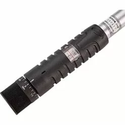 BBB Cycling TorqueSet BTL-73 Schraubenschlüssel Set Schwarz 9 BBB Cycling TorqueSet BTL-73 Schraubenschlüssel Set Schwarz -CUBE RFR Teile Verkäufe bbb torqueset btl 73 drehmomentschluessel schwarz silber 4